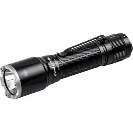Fenix TK16 V2.0 Tactical Flashlight