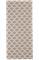 Horredsmattan Wave muovimatto beige 70 x 250cm – kuva 7
