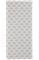 Horredsmattan Wave muovimatto harmaa 70 x 250cm – kuva 8
