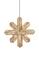 PR Home" "Valotähti VEGA STAR, 69 cm – kuva 4
