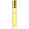 Sol de Janeiro Sol Cheirosa '62 EdP (8ml) – kuva 7