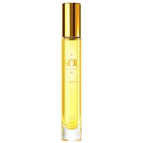 Sol de Janeiro Sol Cheirosa '62 EdP (8ml)