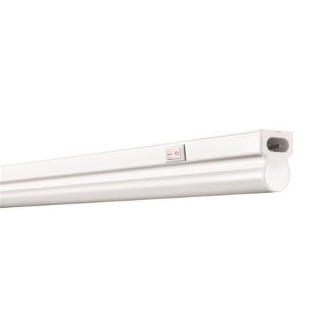 Osram Linear, LED, 30000 K, 800 lm, IP20, White