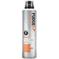 Fudge Texture Spray 250 ml – kuva 8