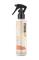Fudge One Shot (150ml) – kuva 7