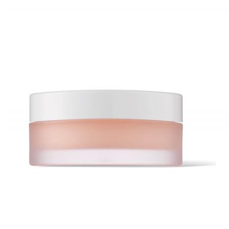 Omorovicza Perfecting Lip Balm (10ml)