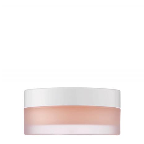 Omorovicza Perfecting Lip Balm (10ml)