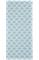 Horredsmattan Wave muovimatto sininen 70 x 250cm – kuva 7