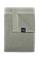 Himla Lina Towel Sage, 50x70 cm – kuva 6