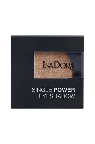 IsaDora Single Power Eyeshadow 2.2 gr No. 008