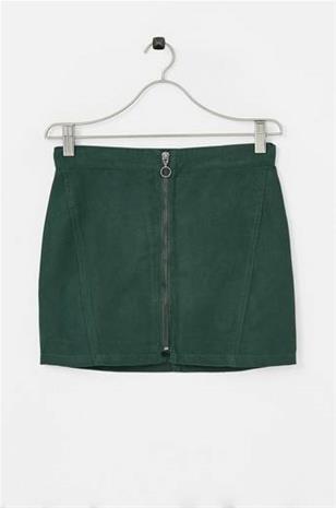 Name it" "Hame nkfNatti Skirt