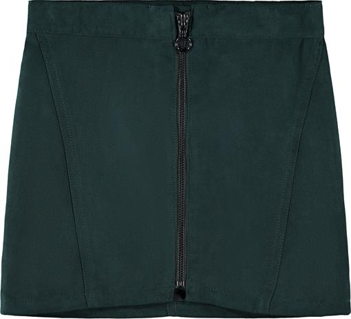 Name it" "Hame nkfNatti Skirt