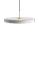 Umage Asteria Pendant Medium, Nuance Mist – kuva 8
