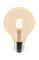 Umage Idea Bulb E27 LED 2W, 80 mm – kuva 6