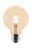 Umage Idea Bulb E27 LED 2W, 80 mm