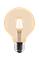 Umage Idea Bulb E27 LED 2W, 80 mm – kuva 7
