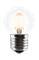 Umage Idea Bulb E27 LED 4W, 40 mm – kuva 7