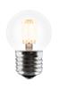 Umage Idea Bulb E27 LED 4W, 40 mm