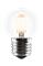Umage Idea Bulb E27 LED 4W, 40 mm – kuva 8