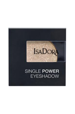 IsaDora Single Power Eyeshadow 2.2 gr No. 007