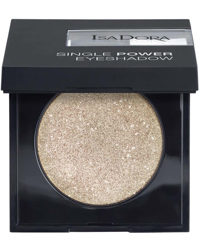 IsaDora Single Power Eyeshadow 2.2 gr No. 007