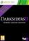 Darksiders II (2), Xbox 360 -peli – kuva 6