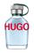 Hugo Boss Hugo Man - EdT 75 ml – kuva 5