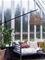 PR Home Lattiavalaisin Anund – kuva 8