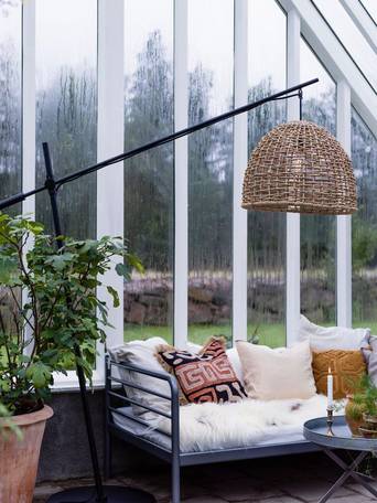 PR Home Lattiavalaisin Anund