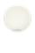 Belid "Plafondi Glob D260 60 W" – kuva 7