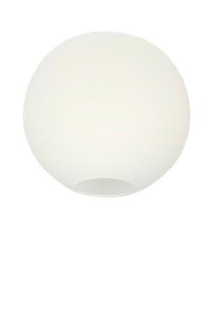 Belid "Plafondi Glob D260 60 W"