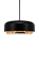 Umage Hazel Pendant, Mini – kuva 7