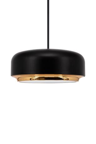Umage Hazel Pendant, Mini