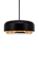 Umage Hazel Pendant, Mini – kuva 8