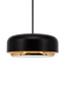 Umage Hazel Pendant, Mini