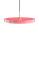 Umage Asteria Pendant Medium, Nuance Rose – kuva 7