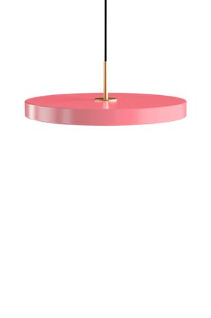 Umage Asteria Pendant Medium, Nuance Rose