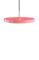 Umage Asteria Pendant Medium, Nuance Rose – kuva 8