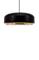 Umage Hazel Pendant, Medium – kuva 6