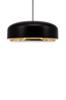 Umage Hazel Pendant, Medium – kuva 6/8