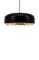 Umage Hazel Pendant, Medium – kuva 7