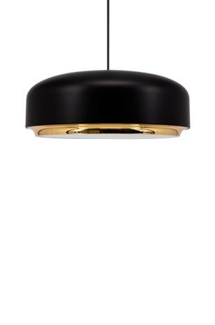 Umage Hazel Pendant, Medium – kuva 7/8