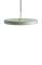 Umage Asteria Pendant Medium, Nuance Olive – kuva 7