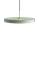 Umage Asteria Pendant Medium, Nuance Olive – kuva 8