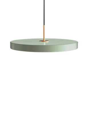 Umage Asteria Pendant Medium, Nuance Olive – kuva 8/8