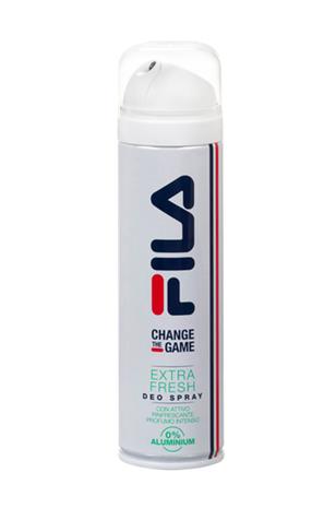 Fila Deo Spray Extra Fresh 150 ml