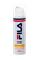 Fila Deo Spray Natural 150 ml – kuva 8