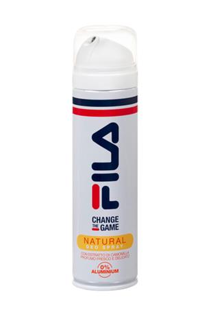 Fila Deo Spray Natural 150 ml