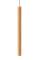 Chimes Tall Oak - Umage – kuva 7