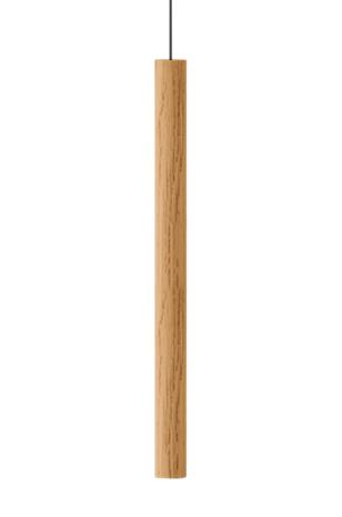 Chimes Tall Oak - Umage